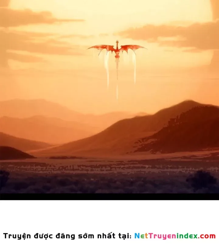 Thi Sơn Huyết Hải Chap 22 - Next Chap 21