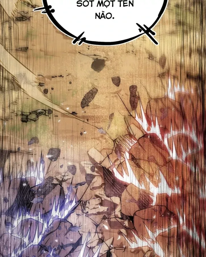 Thi Sơn Huyết Hải Chap 22 - Next Chap 21