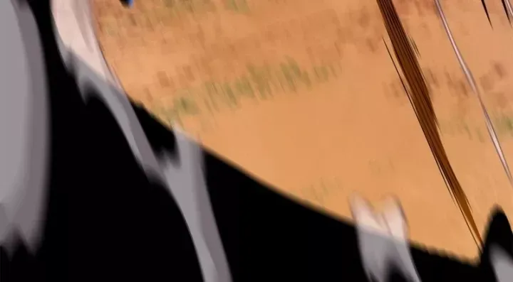 Thi Sơn Huyết Hải Chap 22 - Next Chap 21