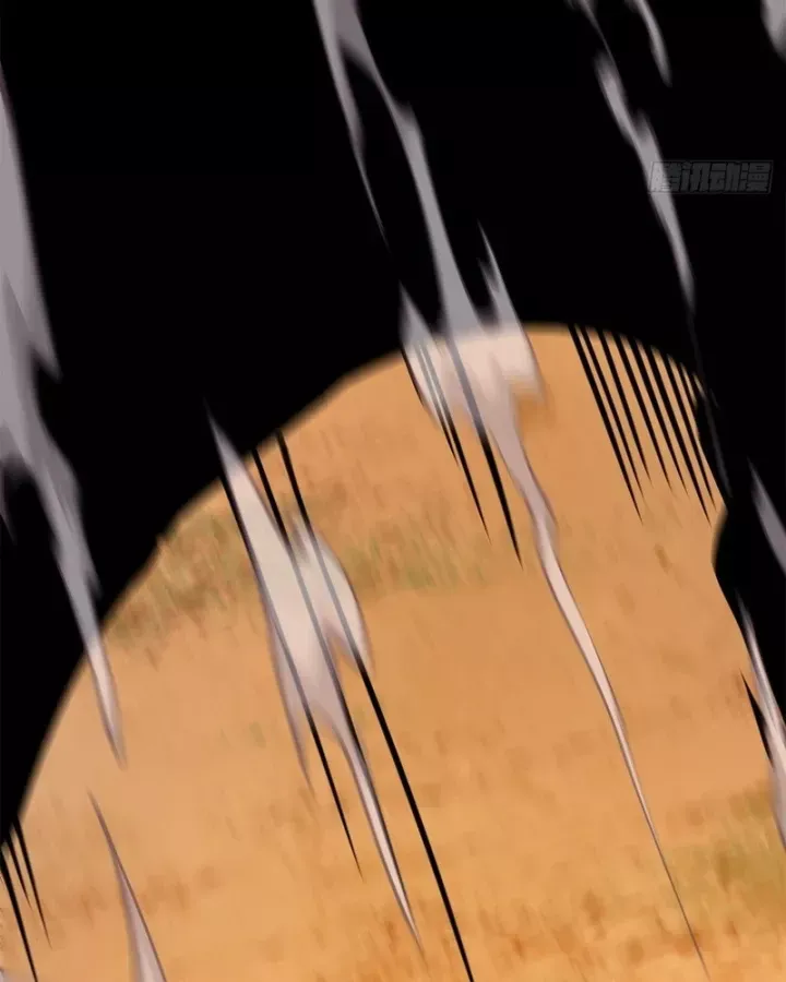 Thi Sơn Huyết Hải Chap 22 - Next Chap 21