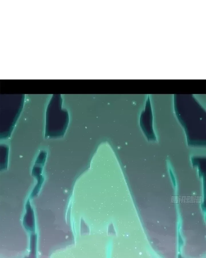 Thi Sơn Huyết Hải Chap 22 - Next Chap 21