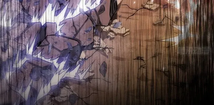 Thi Sơn Huyết Hải Chap 22 - Next Chap 21