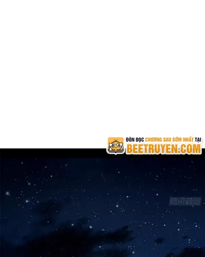 Thi Sơn Huyết Hải Chap 22 - Next Chap 21