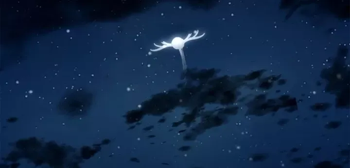 Thi Sơn Huyết Hải Chap 22 - Next Chap 21