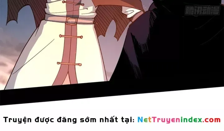 Thi Sơn Huyết Hải Chap 22 - Next Chap 21