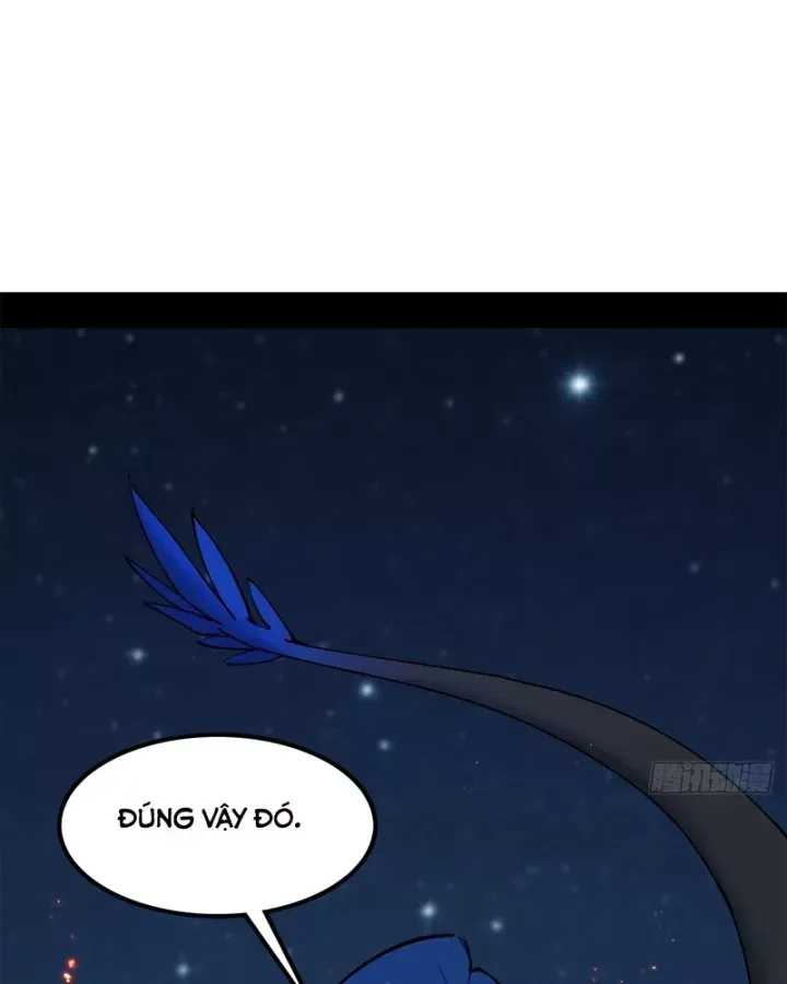 Thi Sơn Huyết Hải Chap 22 - Next Chap 21