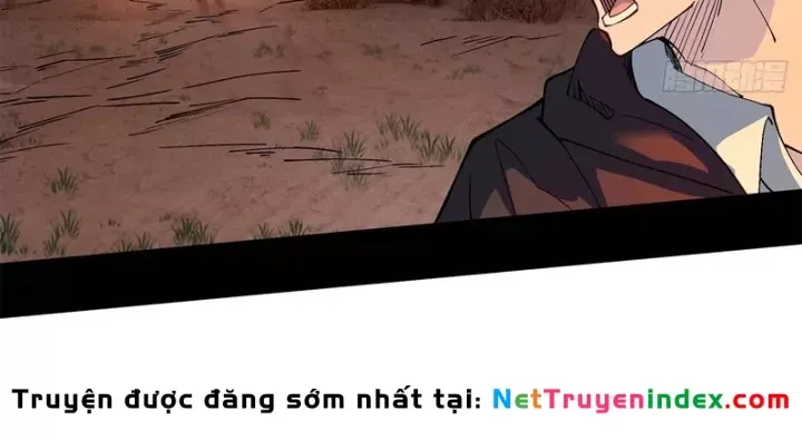 Thi Sơn Huyết Hải Chap 22 - Next Chap 21