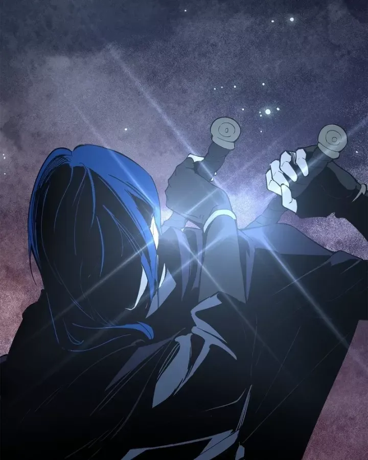 Thi Sơn Huyết Hải Chap 22 - Next Chap 21