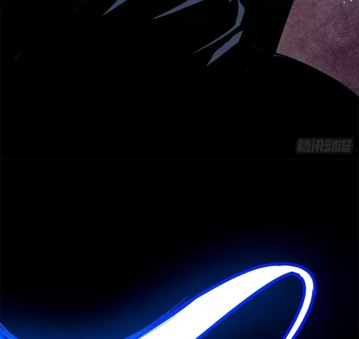 Thi Sơn Huyết Hải Chap 22 - Next Chap 21