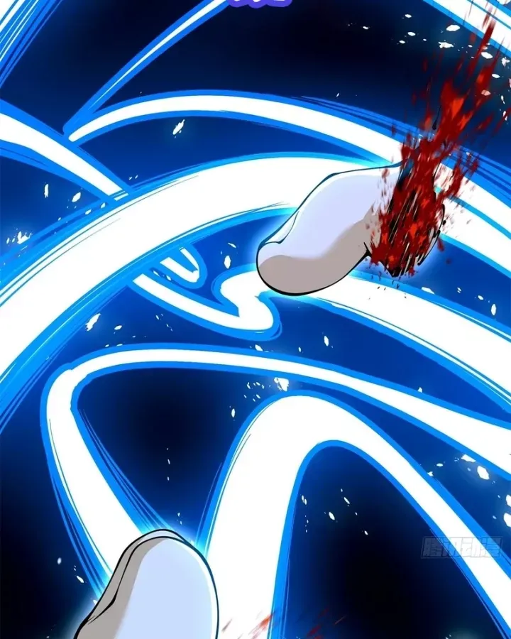 Thi Sơn Huyết Hải Chap 22 - Next Chap 21