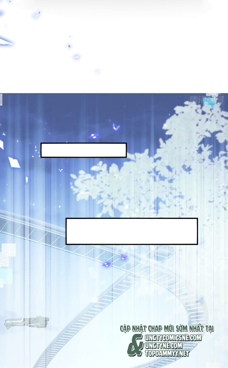 Cả Vũ Trụ Đều Muốn Thân Thiết Với Tôi Chap 16 - Next Chap 15