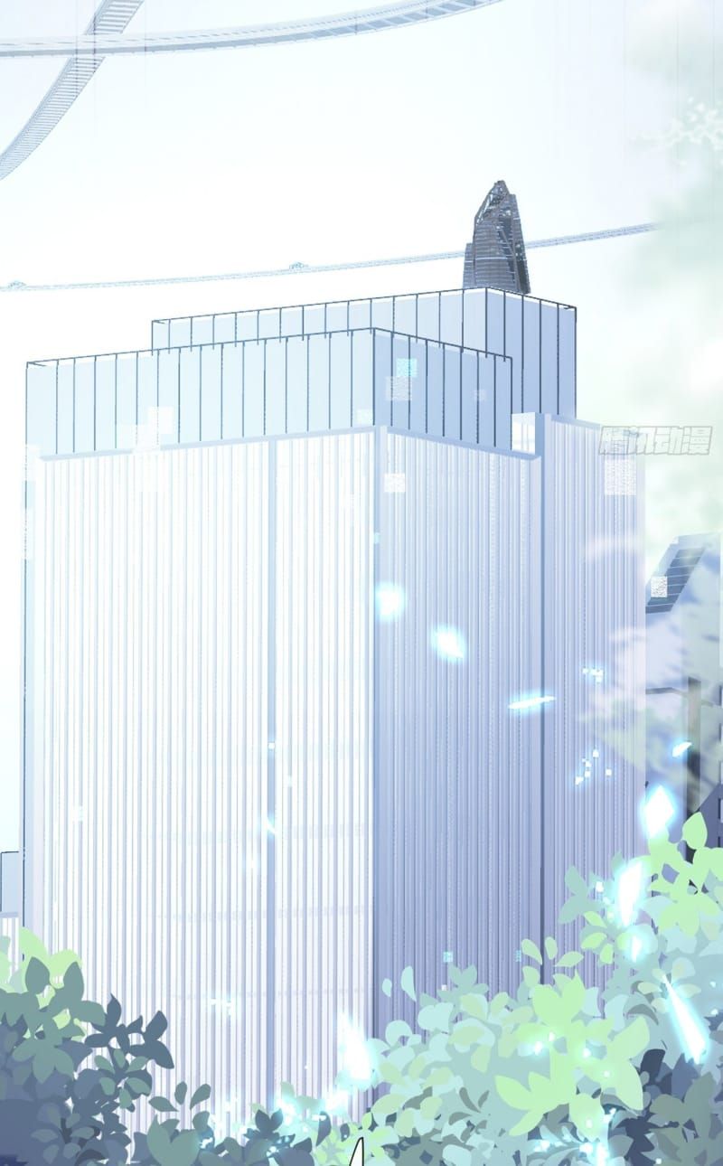 Cả Vũ Trụ Đều Muốn Thân Thiết Với Tôi Chap 16 - Next Chap 15