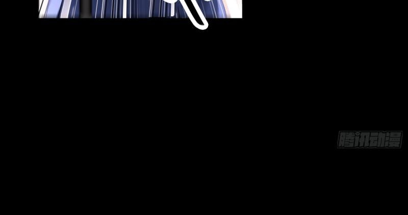 Cả Vũ Trụ Đều Muốn Thân Thiết Với Tôi Chap 16 - Next Chap 15