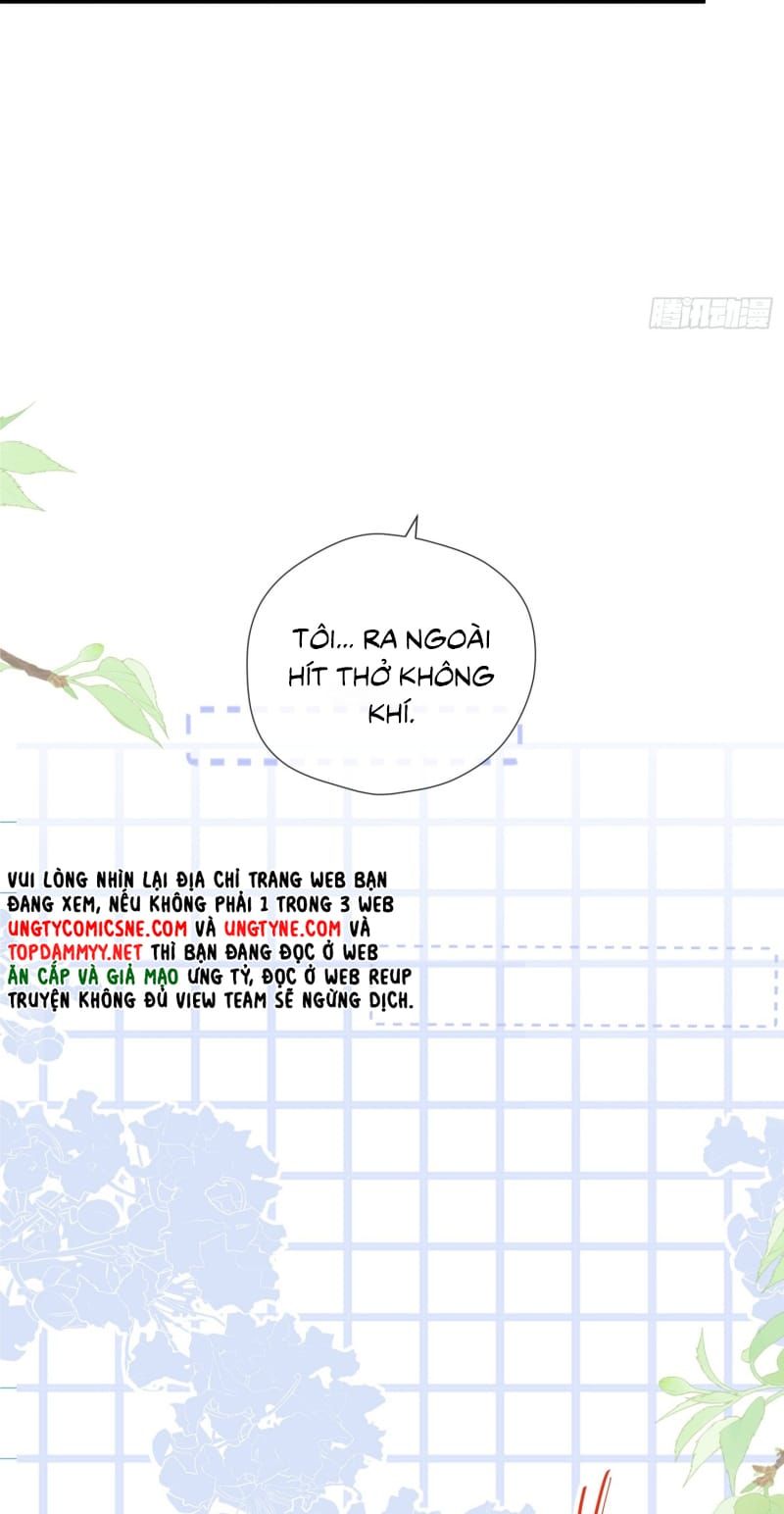 Cả Vũ Trụ Đều Muốn Thân Thiết Với Tôi Chap 16 - Next Chap 15