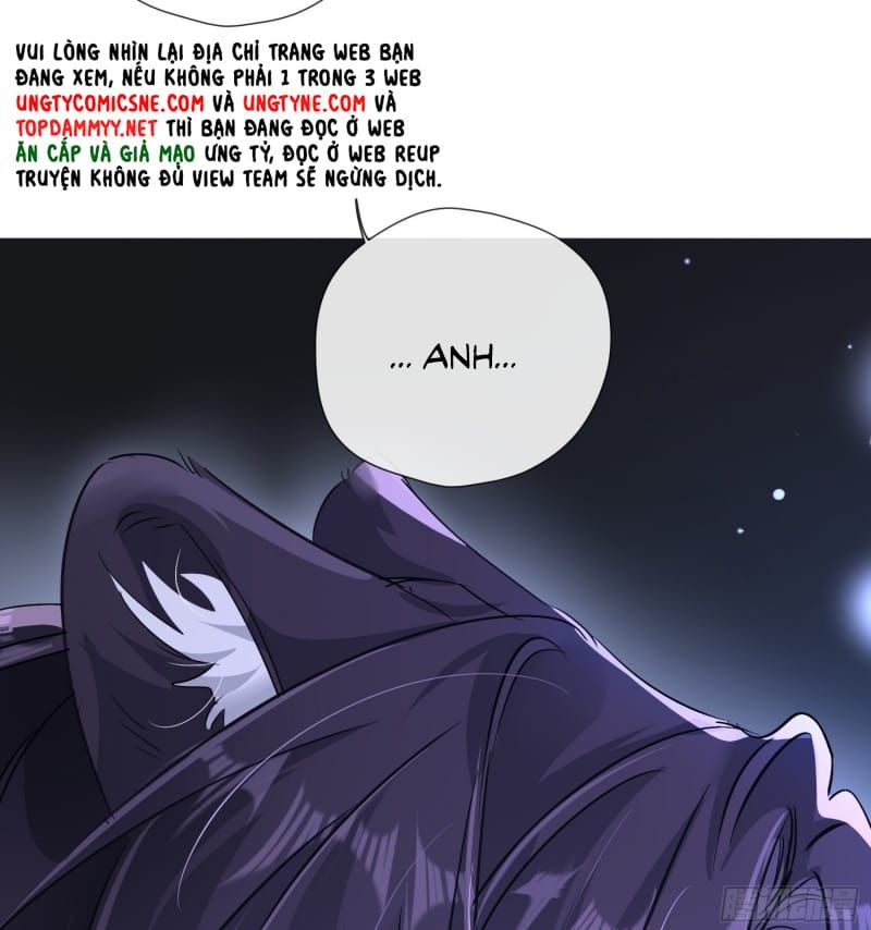 Cả Vũ Trụ Đều Muốn Thân Thiết Với Tôi Chap 16 - Next Chap 15