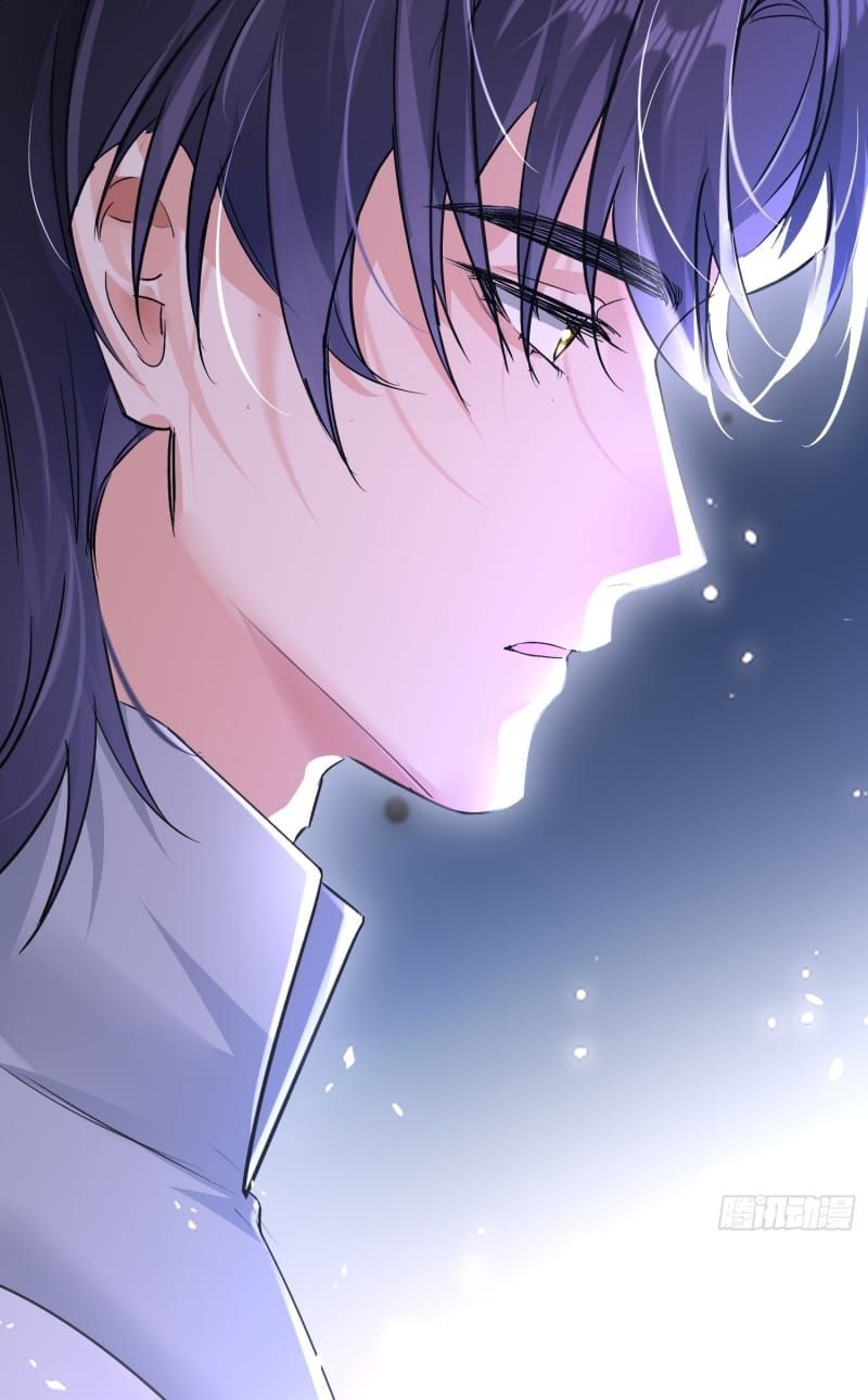 Cả Vũ Trụ Đều Muốn Thân Thiết Với Tôi Chap 16 - Next Chap 15