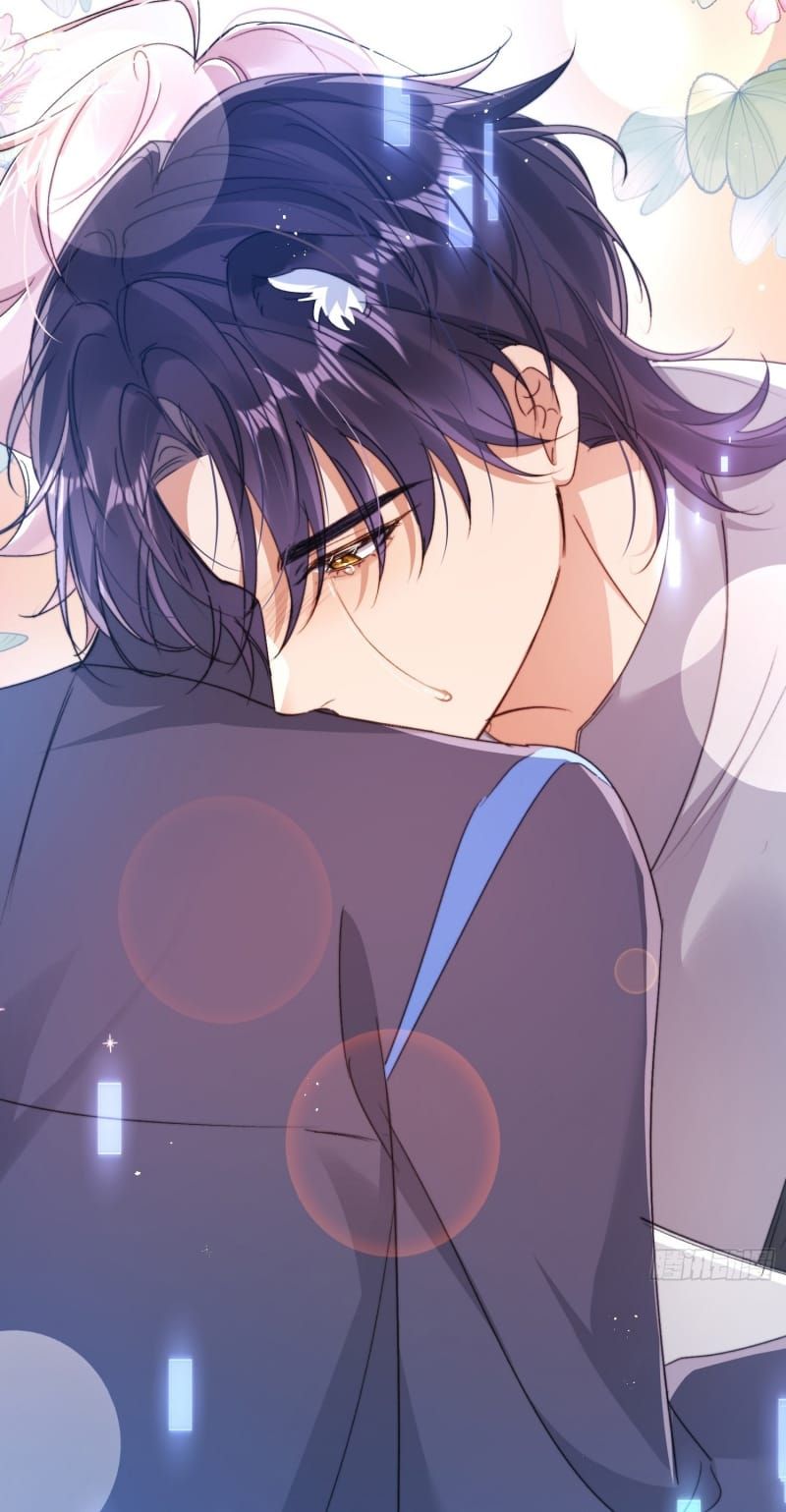 Cả Vũ Trụ Đều Muốn Thân Thiết Với Tôi Chap 16 - Next Chap 15