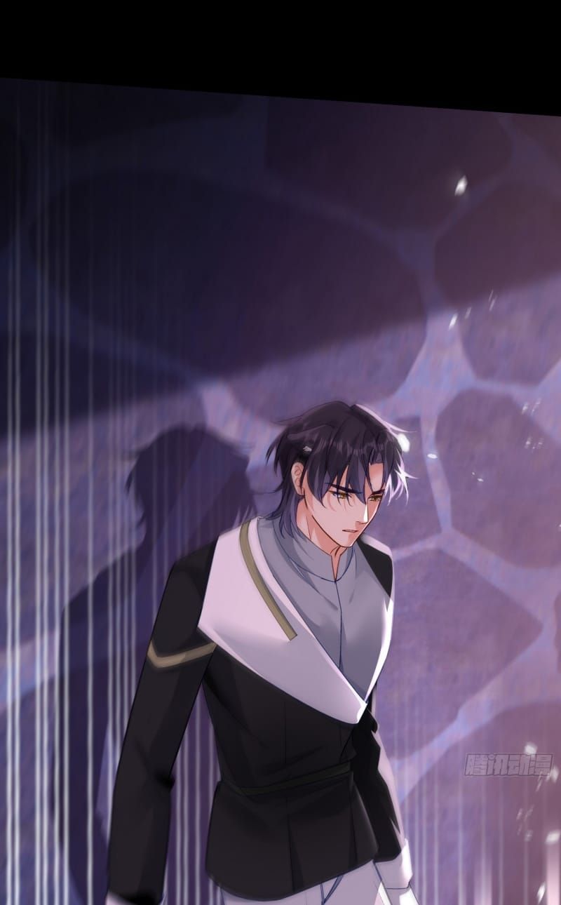 Cả Vũ Trụ Đều Muốn Thân Thiết Với Tôi Chap 16 - Next Chap 15