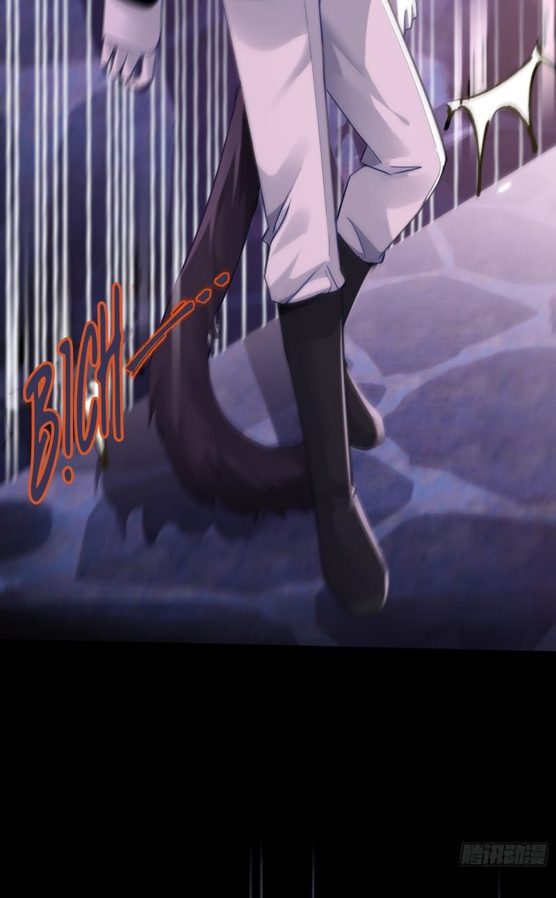 Cả Vũ Trụ Đều Muốn Thân Thiết Với Tôi Chap 16 - Next Chap 15