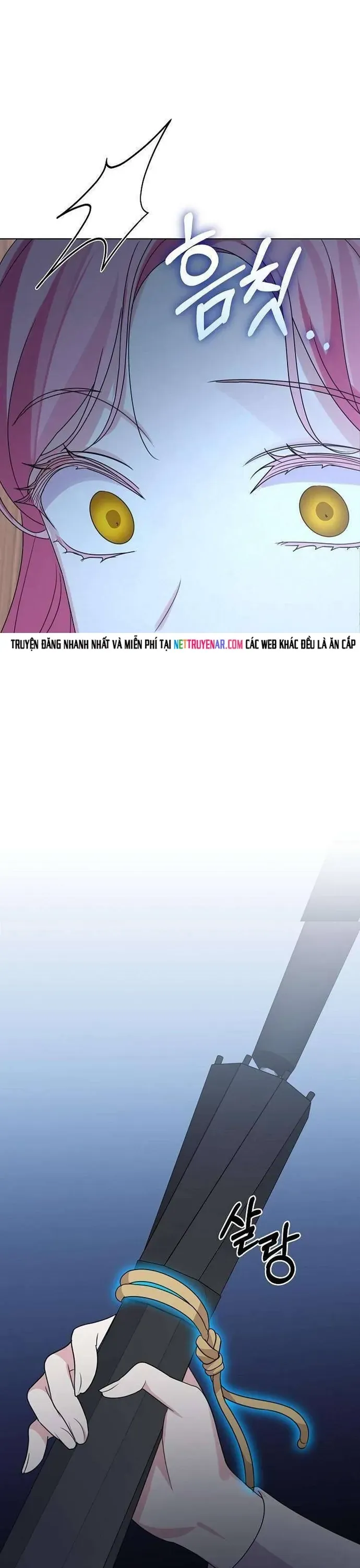 Phải Lòng Nhân Vật Phản Diện Từ Cái Nhìn Đầu Tiên Chap 19 - Next Chap 18