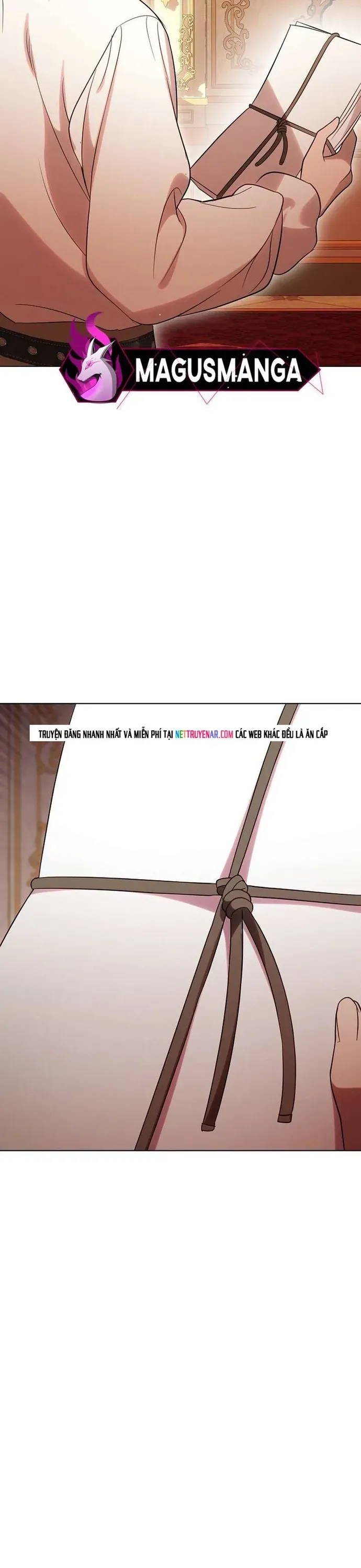 Phải Lòng Nhân Vật Phản Diện Từ Cái Nhìn Đầu Tiên Chap 21 - Next Chap 20