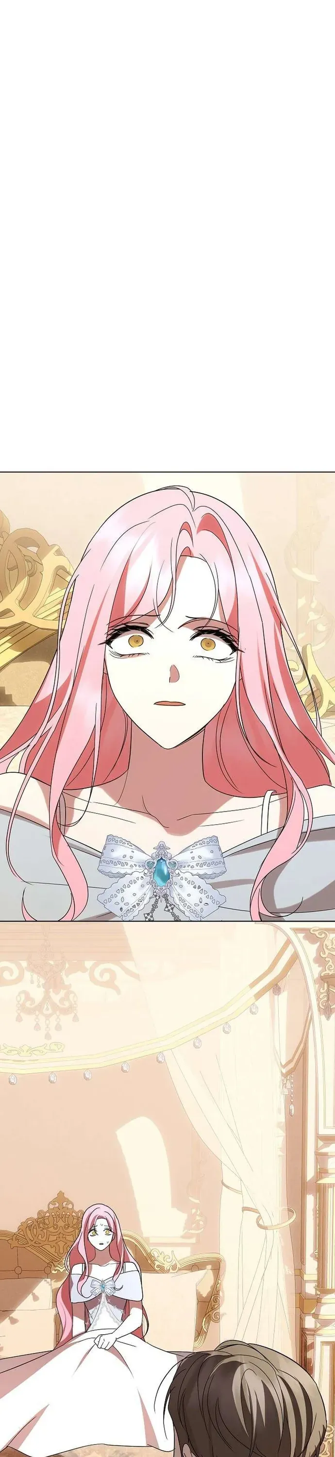 Phải Lòng Nhân Vật Phản Diện Từ Cái Nhìn Đầu Tiên Chap 21 - Next Chap 20