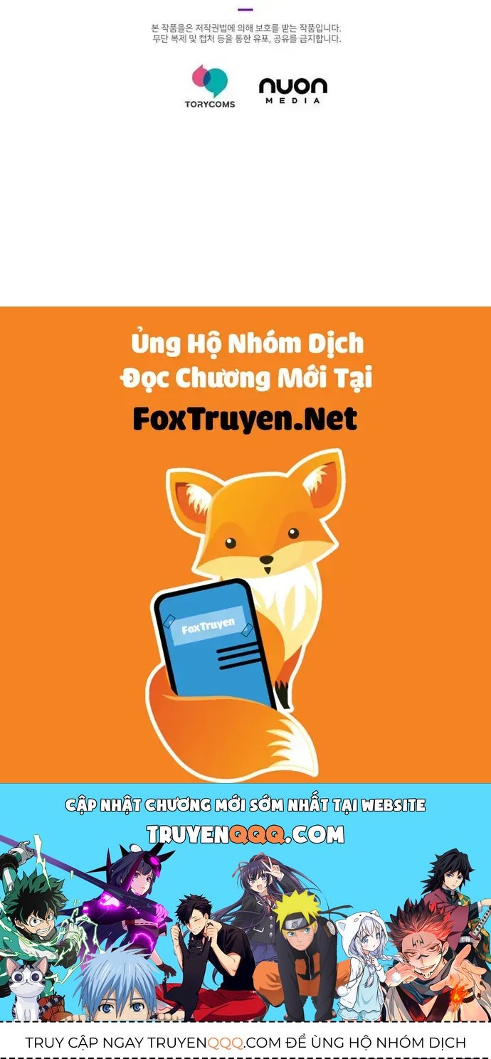 Phải Lòng Nhân Vật Phản Diện Từ Cái Nhìn Đầu Tiên Chap 21 - Next Chap 20