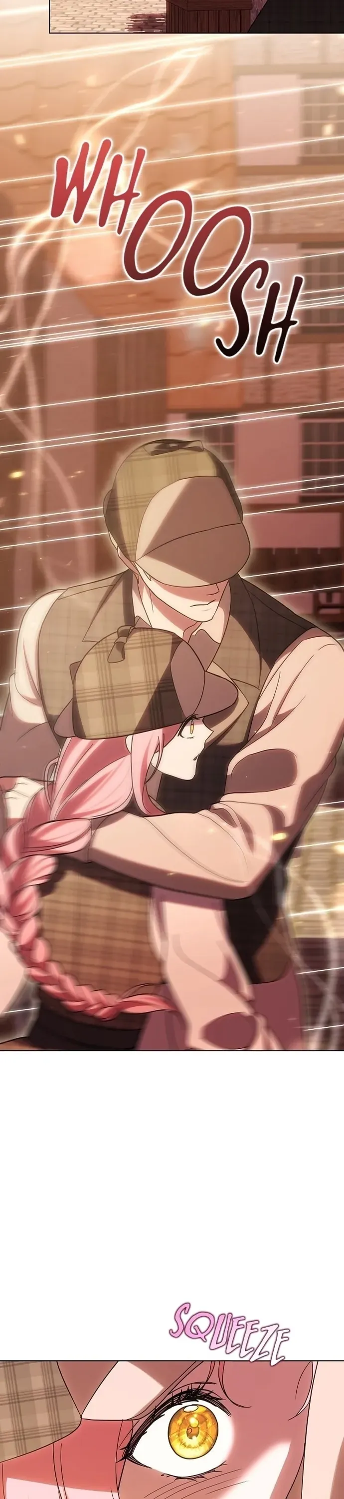 Phải Lòng Nhân Vật Phản Diện Từ Cái Nhìn Đầu Tiên Chap 24 - Next Chap 23