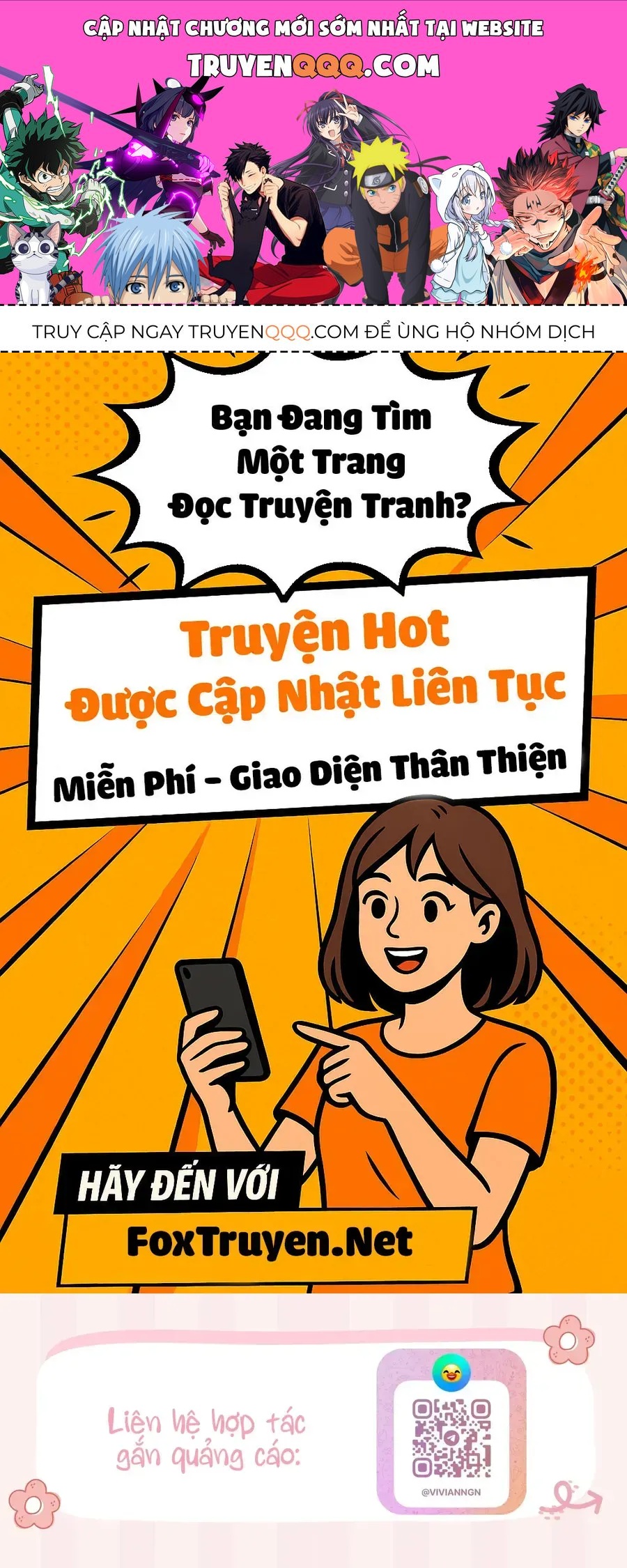 Phải Lòng Nhân Vật Phản Diện Từ Cái Nhìn Đầu Tiên Chap 5 - Next Chap 4