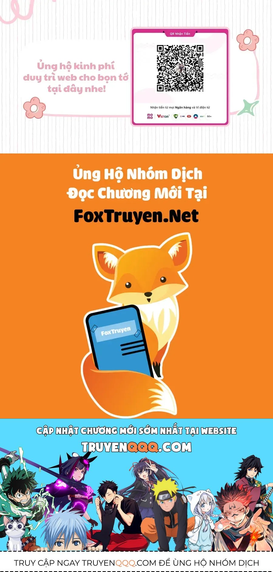 Phải Lòng Nhân Vật Phản Diện Từ Cái Nhìn Đầu Tiên Chap 5 - Next Chap 4