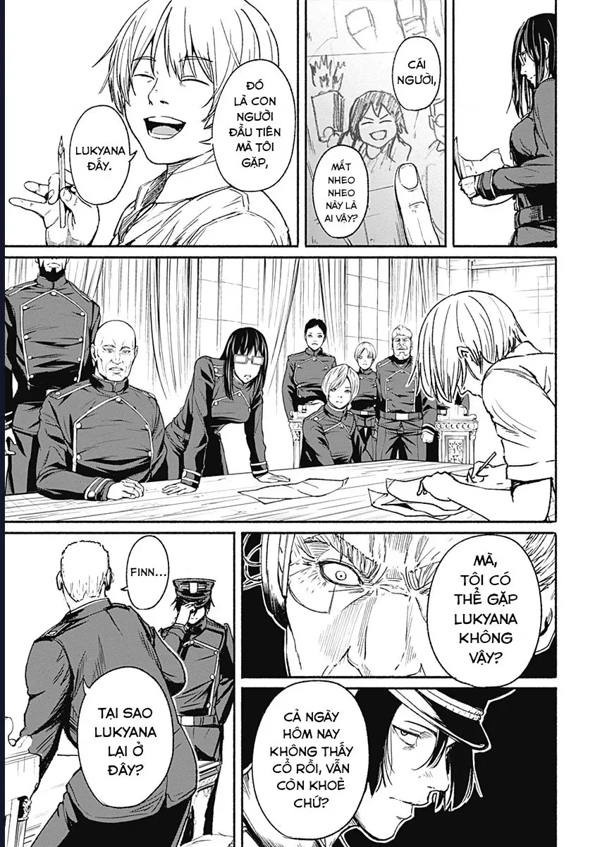 Alma Chap 14 - Next Chap 13