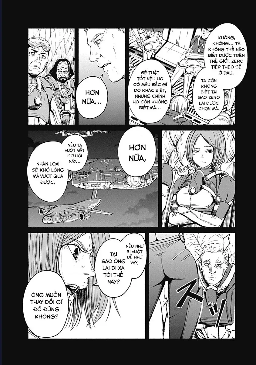 Alma Chap 14 - Next Chap 13