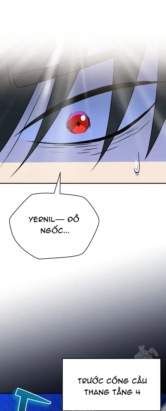 Ma Pháp Sư Thiên Tài Bị Giới Hạn Thời Gian Chap 38 - Next Chap 37