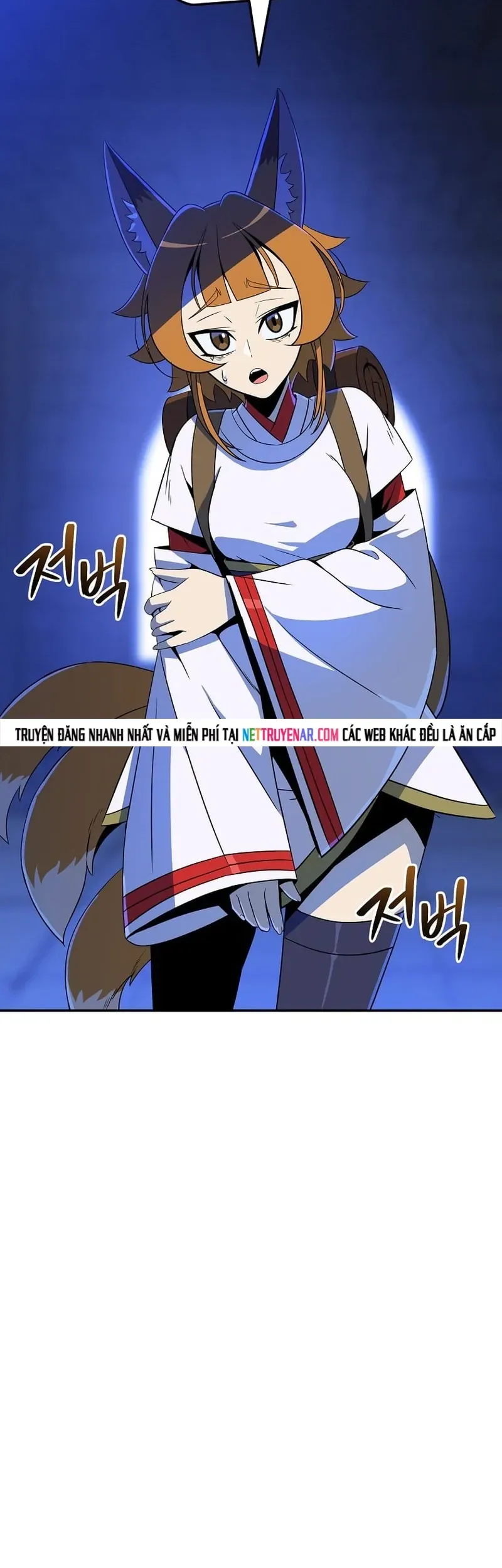 Ma Pháp Sư Thiên Tài Bị Giới Hạn Thời Gian Chap 39 - Next Chap 38