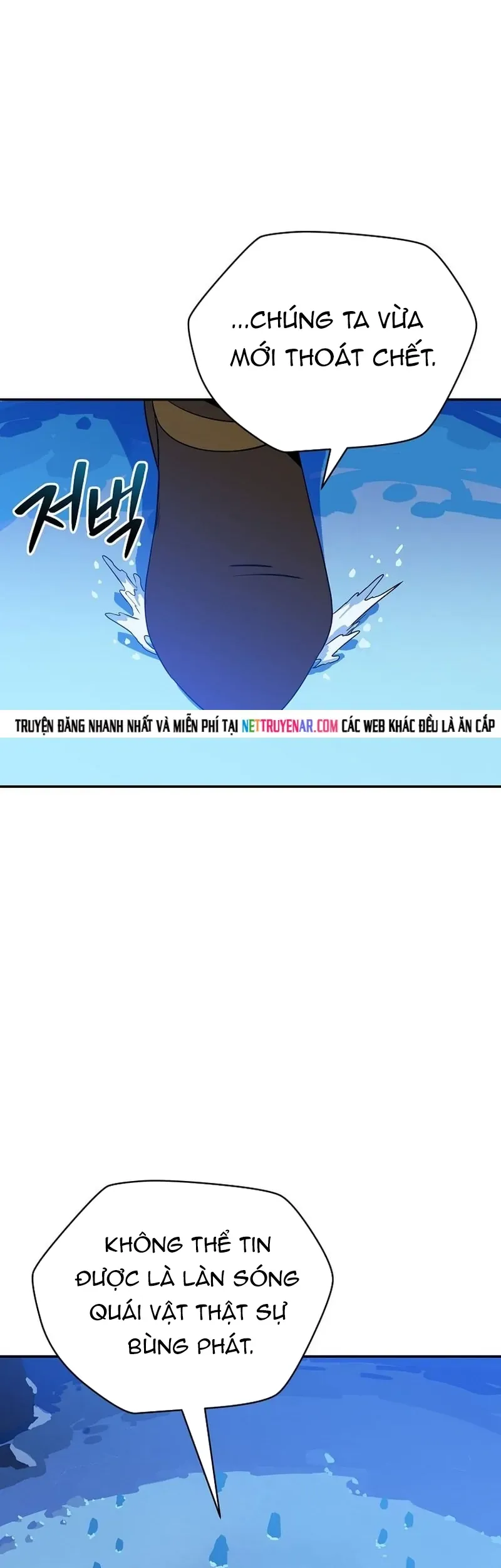 Ma Pháp Sư Thiên Tài Bị Giới Hạn Thời Gian Chap 39 - Next Chap 38