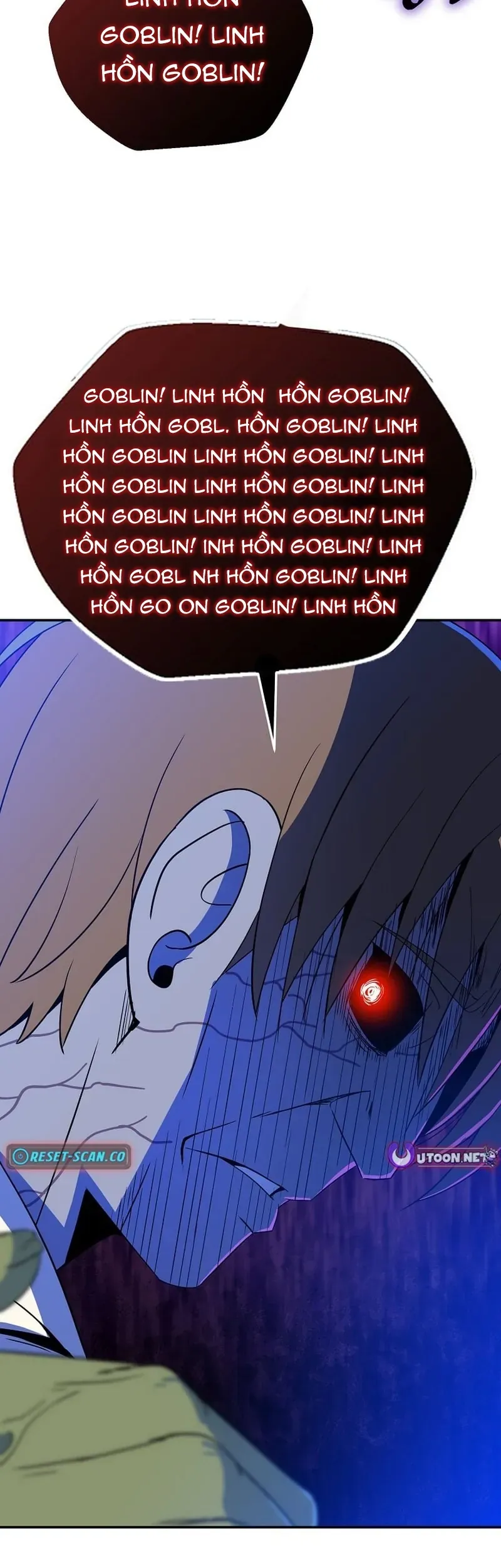 Ma Pháp Sư Thiên Tài Bị Giới Hạn Thời Gian Chap 39 - Next Chap 38