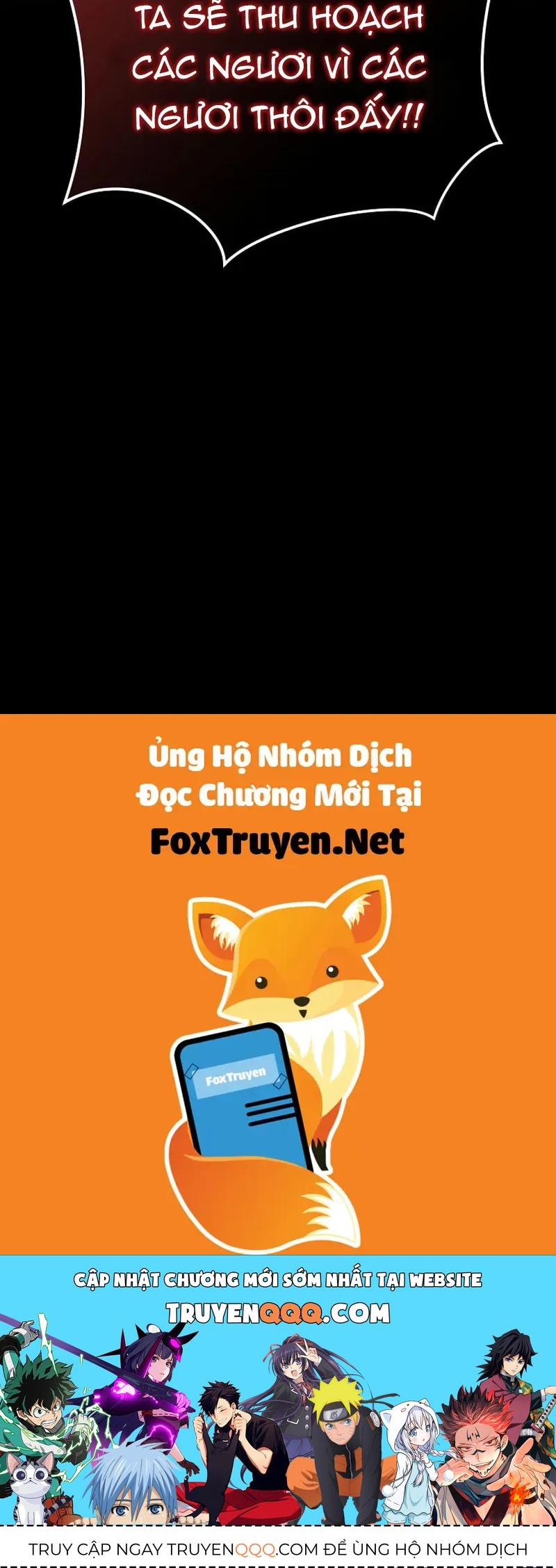 Ma Pháp Sư Thiên Tài Bị Giới Hạn Thời Gian Chap 39 - Next Chap 38