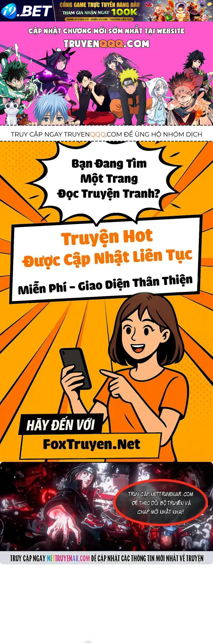 Ma Pháp Sư Thiên Tài Bị Giới Hạn Thời Gian Chap 40 - Next Chap 39