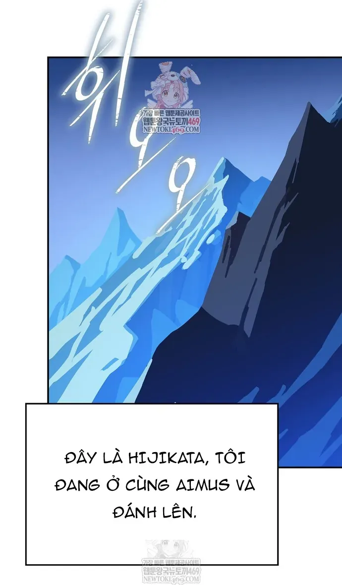Ma Pháp Sư Thiên Tài Bị Giới Hạn Thời Gian Chap 40 - Next Chap 39