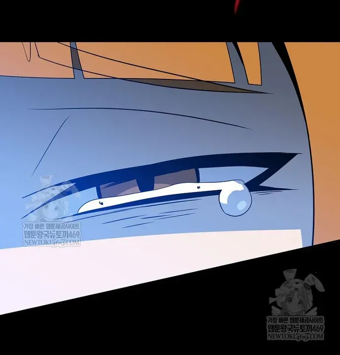 Ma Pháp Sư Thiên Tài Bị Giới Hạn Thời Gian Chap 40 - Next Chap 39