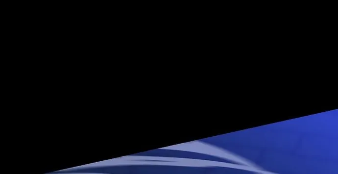 Ma Pháp Sư Thiên Tài Bị Giới Hạn Thời Gian Chap 40 - Next Chap 39