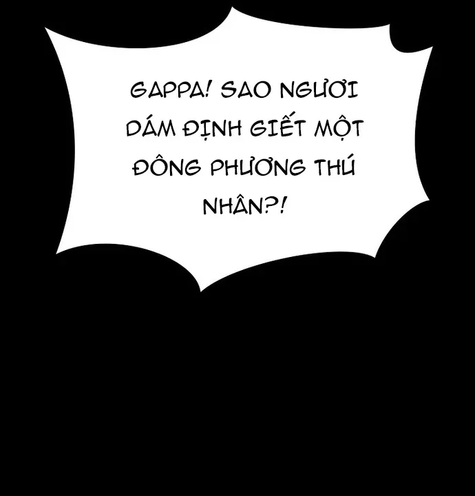 Ma Pháp Sư Thiên Tài Bị Giới Hạn Thời Gian Chap 40 - Next Chap 39