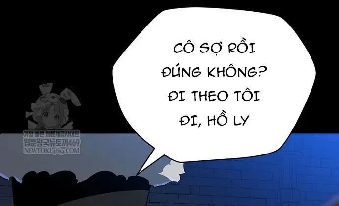 Ma Pháp Sư Thiên Tài Bị Giới Hạn Thời Gian Chap 40 - Next Chap 39