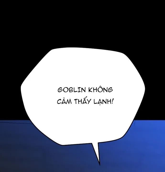 Ma Pháp Sư Thiên Tài Bị Giới Hạn Thời Gian Chap 40 - Next Chap 39