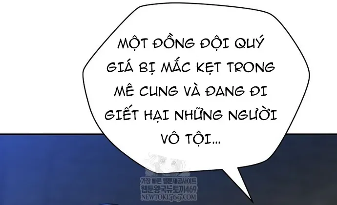 Ma Pháp Sư Thiên Tài Bị Giới Hạn Thời Gian Chap 40 - Next Chap 39