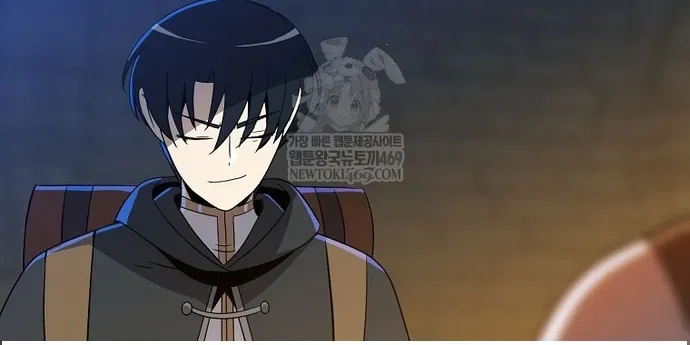 Ma Pháp Sư Thiên Tài Bị Giới Hạn Thời Gian Chap 40 - Next Chap 39