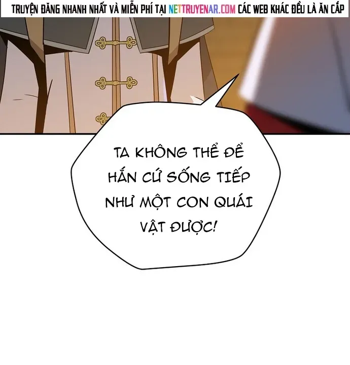 Ma Pháp Sư Thiên Tài Bị Giới Hạn Thời Gian Chap 40 - Next Chap 39