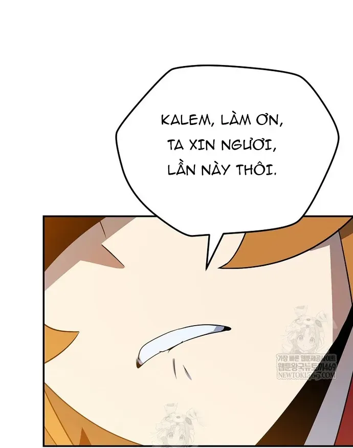 Ma Pháp Sư Thiên Tài Bị Giới Hạn Thời Gian Chap 40 - Next Chap 39