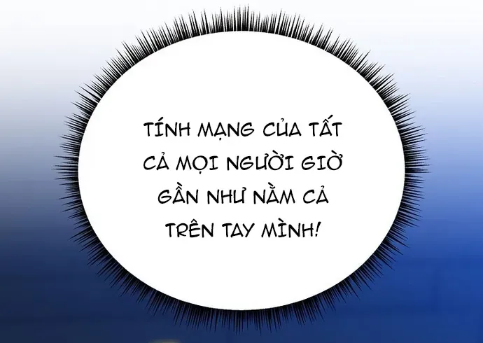 Ma Pháp Sư Thiên Tài Bị Giới Hạn Thời Gian Chap 40 - Next Chap 39