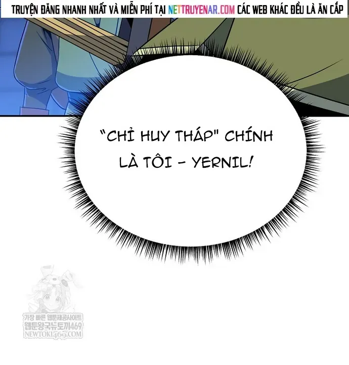 Ma Pháp Sư Thiên Tài Bị Giới Hạn Thời Gian Chap 40 - Next Chap 39